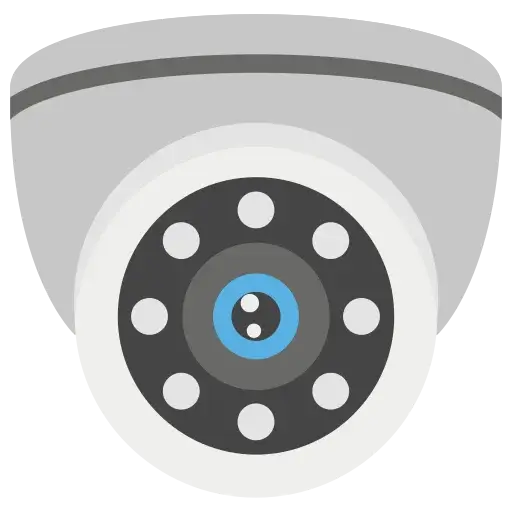 24/7 security and CCTV at Century Immencity